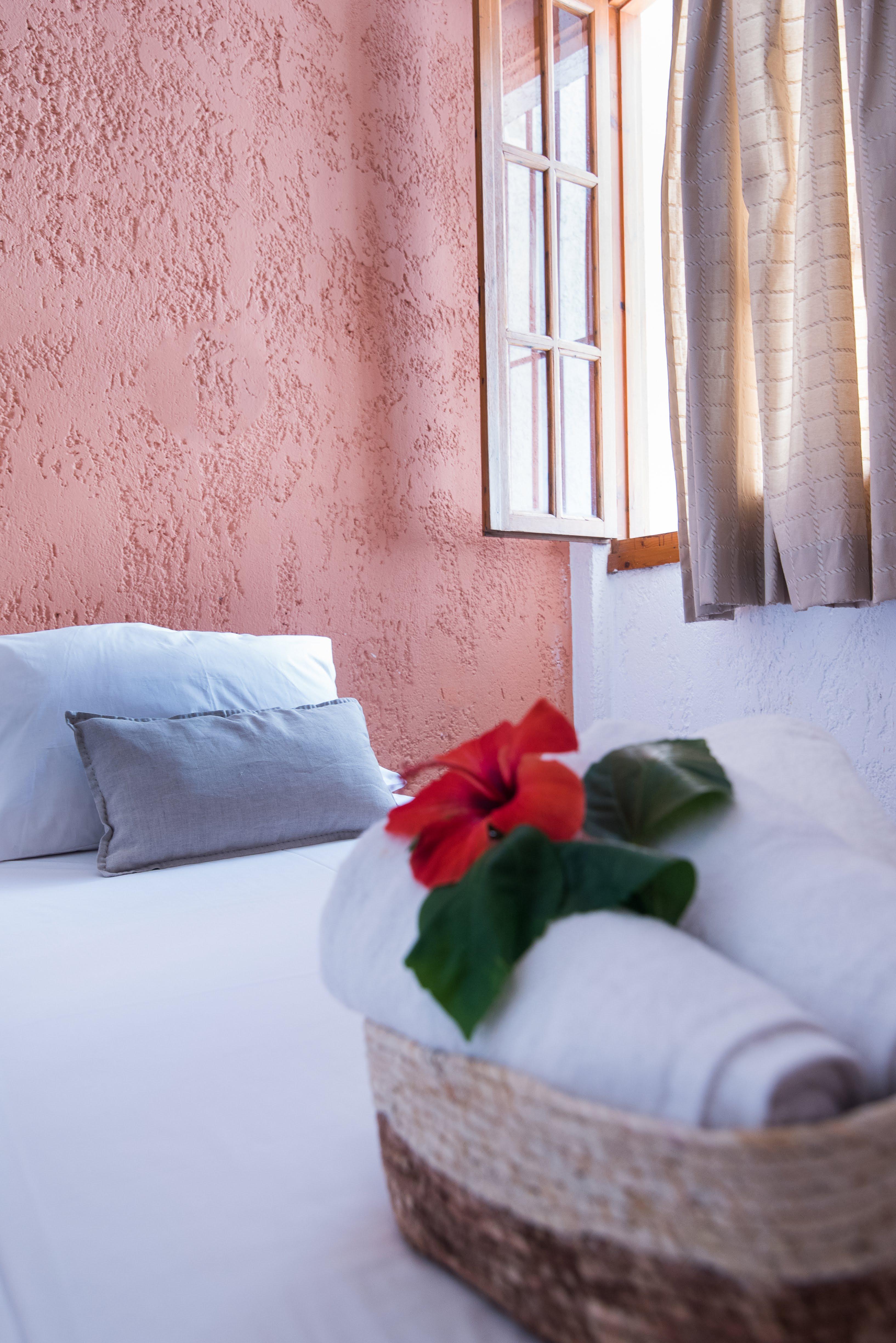 Hotel Anna Maria Malia Esterno foto